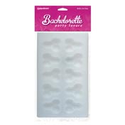Bachelorette Party Favors Sexy Ice Tray Mini Dicky 10 cubes