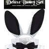Sexy Bunny Kit