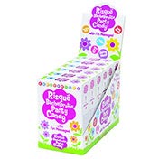 Risque Bachelortte Candy 6pk Display