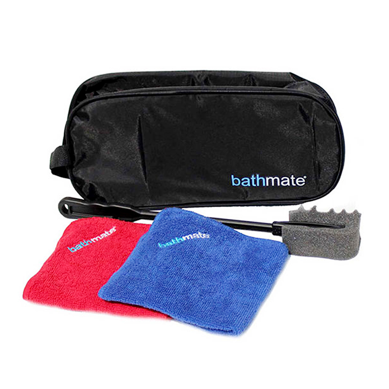 Bathmate Cleaning Kit