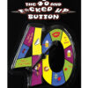The 40 & fucked up spinner button