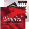 tangled a tantalizing game of entanglement