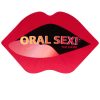 Oral sex! the game