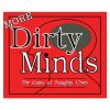 More dirty minds game