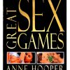 Great sex games book