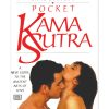 Anne hooper's pocket kama sutra book