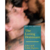 The loving dominant book