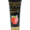 Oralicious - 2 oz strawberry swirl