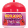 Nipplicious - Raspberry