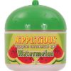 Nipplicious - Watermelon