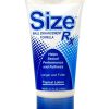 Size rx lotion - 4.5 oz tube