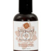 Sliquid organics sensation lubricant - 4.2 oz