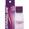 Astroglide lubricant - 1 oz bottle