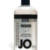 System jo personal silicone lubricant - 16 oz