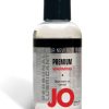 System jo personal warming lubricant - 4.5 oz