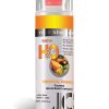 System jo h2o flavored lubricant - 5.25 oz tropical passion