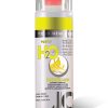 System jo h2o flavored lubricant - 5.25 oz banana lick