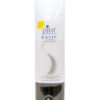 Pjur basic water based - 100 ml bottle