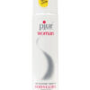 Pjur woman bodyglide - 100 ml bottle