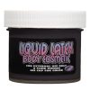 Liquid Latex Body Cosmetics
