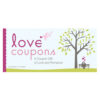new love coupons