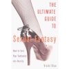 Guide to sexual fantasy book