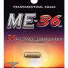 Me-36 male enhancement - 1 ct capsule