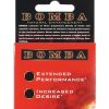 Bomba sexual enhancement - 1 capsule