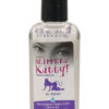 Slippery kitty lubricant - 2 oz