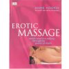 Erotic massage book