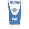 Max size enhancement cream - 5 oz tube