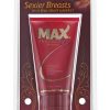 Max enhance breast cream - 5 oz tube