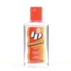I-d sensation warming water based liquid - 1 oz bottle