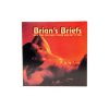 Brian's briefs