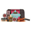 Kama Sutra Getaway Kit
