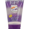 Forplay liquid - 5.2 oz