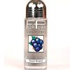 Forplay succulent - 5.25 oz great grapes