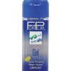 Forplay gel lubricant -  2.50 oz