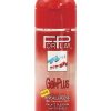 Forplay gel plus lubricant - 2.50 oz