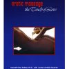 Erotic Massage - The Touch Of Love