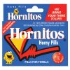 Hornitos horny pills - pills for thrills