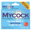 Mycock pills
