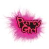 Party Girl Button