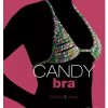Candy bra