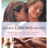 Women loving women book