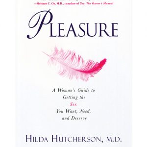 Pleasure book