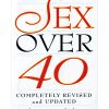 Sex over 40 book