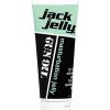 Jack jelly - 3.3 oz tube