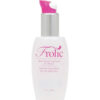 Frolic lube - 1.7 oz pump bottle