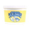 Boy butter - 16 oz tub